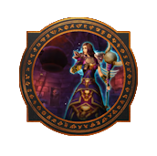 Heirloom Gear