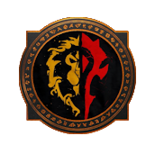 Interfaction PvE