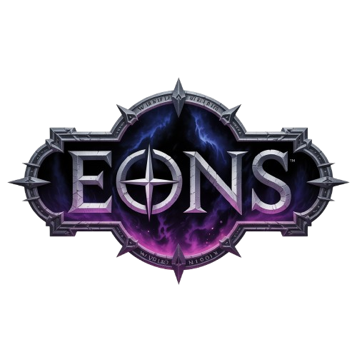 Eons